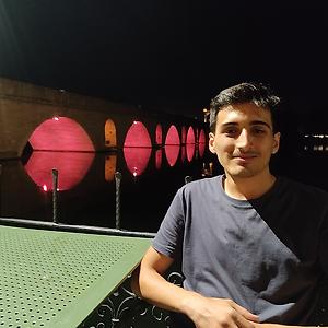 18-25