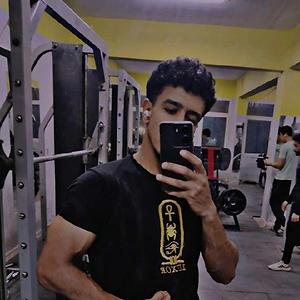 26-35