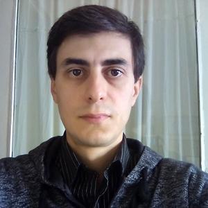 26-35