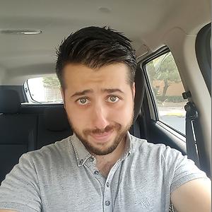 36-50