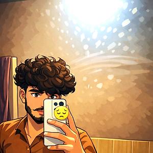 18-25