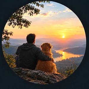 36-50