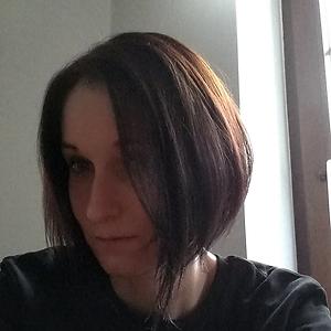 36-50