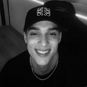 18-25