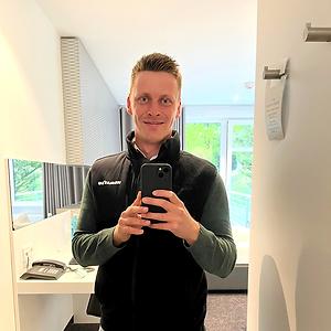 26-35