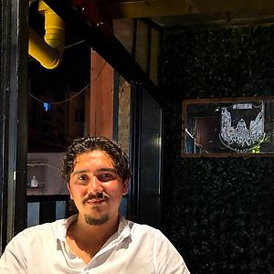 26-35