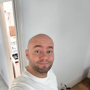 26-35