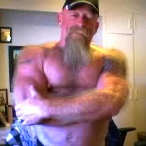 51+