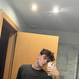 18-25
