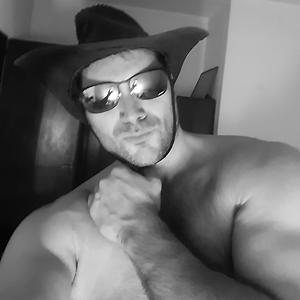 36-50