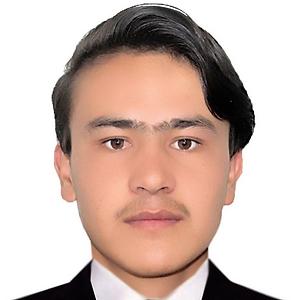 18-25