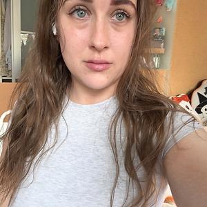 26-35