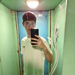 18-25