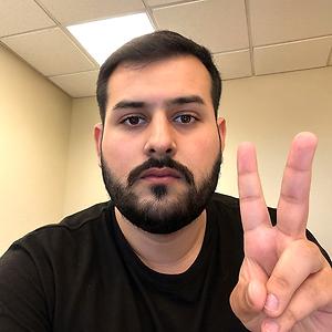 26-35