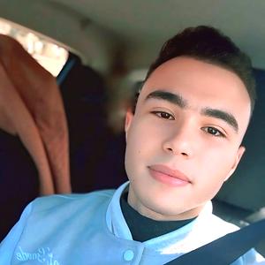 18-25