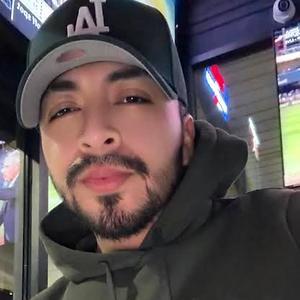 26-35