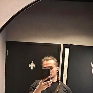 26-35