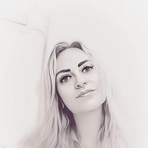 36-50