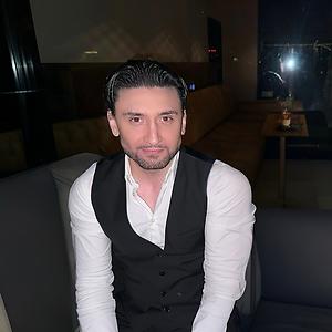 26-35