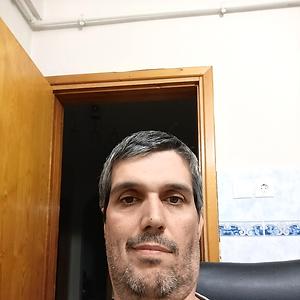 36-50