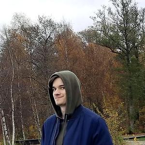 26-35
