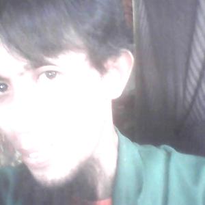 26-35