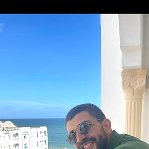 26-35