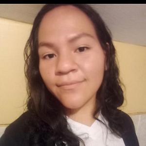 26-35