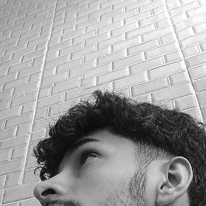 18-25