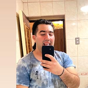 26-35