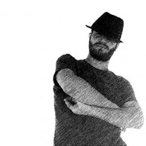 36-50