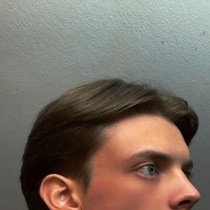 18-25