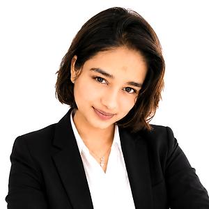 18-25