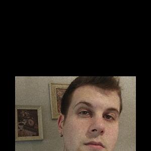 26-35