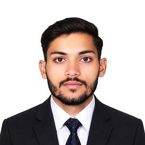 18-25