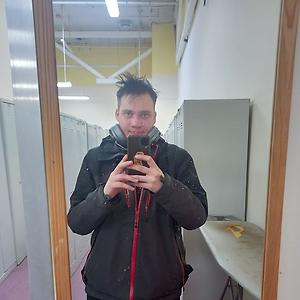 26-35