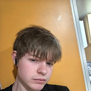 18-25