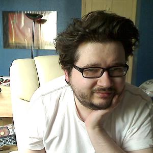 36-50