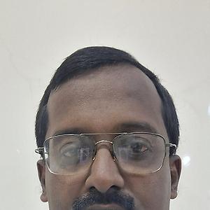 51+
