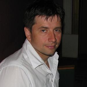 36-50