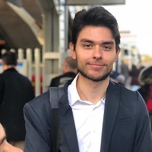 26-35