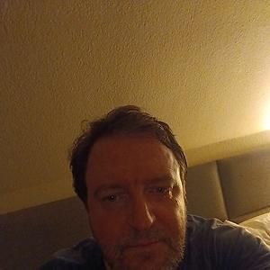 36-50