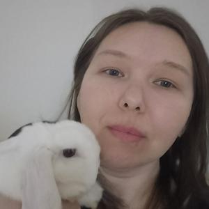 36-50