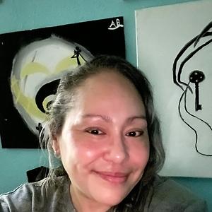 36-50