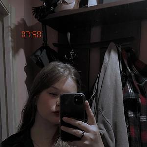 18-25
