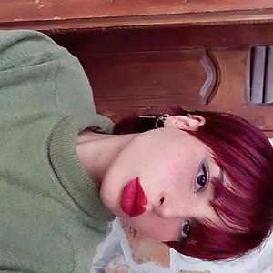18-25