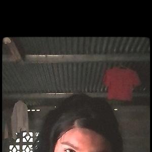 18-25