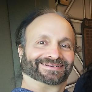 51+