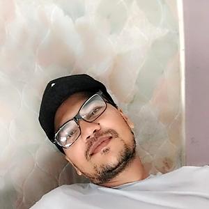 26-35