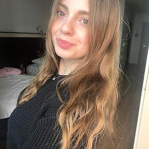 18-25